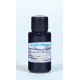 Magical Music and Sound Therapy Essence - 30ml