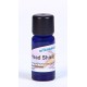 Head Shield Nudibranch - Pale Lemon - 15ml