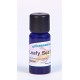 Leafy Sea Dragon - Deep Pinkish Violet - 15ml