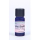 Spiny Scallop - Purple - 15ml