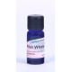 Pilot Whale - Deep Blue - 15ml