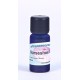 Horseshoe Crab - Deep Bluish Pink - 15ml