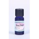 Sea Pen - Mid Pink - 15ml