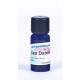 Sea Dandelion - Bluish Indigo - 15ml