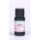 Quo Dia - Pale Violet - 15ml