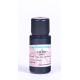 Lia Dio - Violet - 15ml