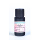 Wio Rea - Pink - 15ml