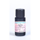 Peo Tio - Orange - 15ml