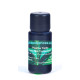 Positha Tisika - Deep Mid Turquoise - 15ml