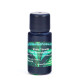 Vonia Yinnoka - Deep Emerald Green - 15ml