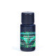 Wiaka Sossinka - Golden Coral - 15ml