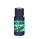 Xifia Kirrana - Deep Mid Blue - 15ml