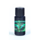 Tikia Solaria - Deep Indigo - 15ml