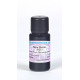 Nina Sirion - Silver - 15ml