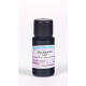 Zila Sissilion - Purple - 15ml