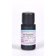 Xifa Vissusukion - Deep Purple/Magenta - 15ml