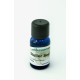 Blue Spotted Stingray - 15 ml